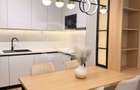 Apartament ultramodern / etaj intermediar / Zona Eroilor - 7