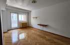 Apartament 3 camere || METROU || - 5