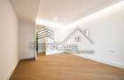 IANCU NICOLAE|Apt exclusivist|330,000+TVA|Terasa de 39.5 mp|Ultra Lux - 8