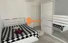 Apartament 2 camere in zona Vitan - 2