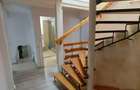 Casa 7 camere P+2 , ideal birouri / Armeneasca - Unirii /Comision 0 - 9