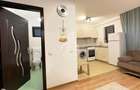 Vanzare Garsoniera tip Studio | Loc de parcare inclus | 8 min de metrou - 3