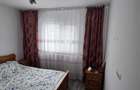 Apartament 2 camere -Alexandru cel Bun- - 2
