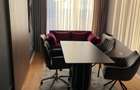 Apartament 2 camere Aviatiei Park | Terasa 15mp - 4