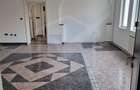 Casa individuala, 748 mp utili, 14 incaperi, ideal birouri - 2