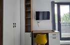 AVIATORII 3 APARTAMENT 2 CAMERE (TRANSFORMAT IN 2 DORMITOARE) - 8