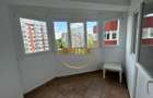 3 camere | Ion Mihalache | 80mp - 12