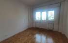 REA1028815 Apartament 3 camere Piata Unirii- Natiunele Unite- pretabil AirBNB - 7