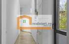 Polona - Pta Romana, Exclusivist, Metrou Pta Romana la 600m distanta - 24