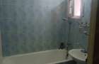 Vând apartament 3 camere, Campia Libertatii - 4