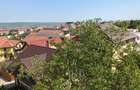 Penthouse 3 niveluri, 210mp, 3 parcari, 1 garaj, Zorilor - 15