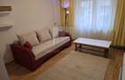 Inchiriere apartament 3 camere Nerva Traian - Anastasie Pannu - 11