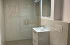 Monarch Tower| 2 camere| bloc 2024| apartament premium| loc de parcare
