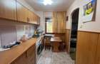 Apartament 2 camere, 50.25 mp, cartier Brazda lui Novac, zona Simplon - 5