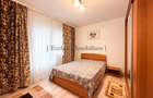Apartament 2 camere - 2 balcoane | Capitol | Termen lung - 9
