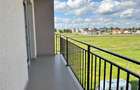Apartament 2 Camere | Zona Giroc | 51mp + Balcon - 18