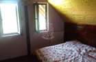 Cabana 4 camere-teren 350 mp-foisor amenajat 25 mp- Baile Figa - 3