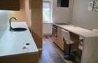 Apartament lux 2 camere Aviatiei/Metrou Aurel Vlaicu/Herastrau - 4