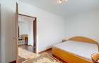 De vanzare-2 camere ideal investitie/locuit, mobilat, Str. Soarelui - 10