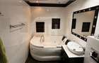 Apartament 2 camere, intermediar, cartier Buna Ziua - 3
