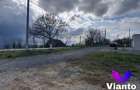 Comision 0% teren intravilan premium 2.000 mp la drum judetean | Daia - 8