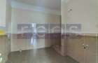 3 CAMERE | DOROBANTI - 21