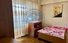 Apartament 3 camere decomandat, 2 băi, Ultracentral, etaj 6/7 - 1