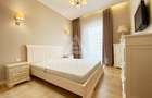 ONE Herastrau Park inchiriere apartament de lux 3 camere mobilat elegant - 11