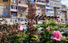 3 camere, 2 bai Lapus-Calea Bucuresti - 1