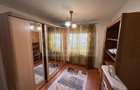 Apartament 97 mp, 4 camere decomandat, CUG-Selgros – 164.500 € - 4