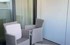Apartament impecabil in complexul Cortina Residence - 10