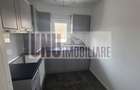Apartament 1 camera etaj 1 ,42 mp,intabulat Comision 0 - 2