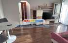 Apartament 2 camere de inchiriat zona Drumul Taberei - 3