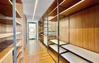 UNIQUE/ONE FLOOR/UXURY DESIGN/TERRACE 100 SQM/2 UNDERGROUND PARKING (+TVA) - 5