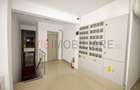 Titan Nicolae Grigorescu -Metrou 600m- 2 camere - 58 mp - 14