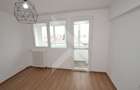 Apartament 2 camere - Cantemir (metrou Tineretului) (Comision ZERO) - 5