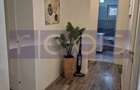Apartamentent decomandat 3 camere total renovat | Doamna Ghica - 5