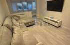 Vânzare Apartament 3 Camere Piața Gorjului Iuliu Maniu Dezrobirii Apusului - 2