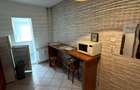 Apartament 2 camere etaj 2 zona Liceului Economic - 3