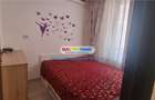 Studio,str.Ilie Petre, Militari Residence, 350 Euro - 4