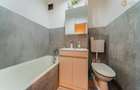 Apartament 2 camere de vanzare in Vlaicu - 12