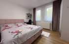Duplex de vanzare , 120 mp utili zona ,VIVO - 10