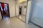 2 Camere - Dobroesti - Fundeni - Str. Ciresiului - Parcare! - 13