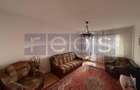 VANZARE 3 CAMERE DOAMNA GHICA | DECOMANDAT | IDEAL FAMILIE | - 1