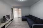 Apartament 2 Camere Complex Rezidential Nou Parcare Inclusa - 3