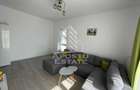 Apartament 2 camere, de inchiriat, Calea Urseni, Giroc - 2