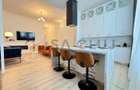3 camere, central, ultra-modern! - 1