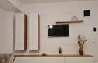 Apartament Grozavesti open-space - 3