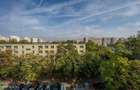 Apartament 2 camere, de inchiriat la doar 240m de statia de metrou 1 Decembrie 1 - 12