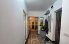 🏠Apartament 3 cam, 74MP, etaj 3 // 📍Păcurari - Kaufland - 8